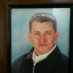 Federico Rivas - Instagram Profile Picture of Federico Rivas (@rivas.federico) on Instagram