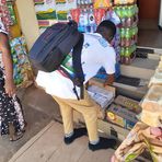 Mathieu Nanga - Facebook Profile Picture of Mathieu Nanga (@Mathieu-Nanga) on Facebook