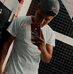 Profile Picture of Alejandro Miramontes (@Alejandro-Miramontes) on Facebook