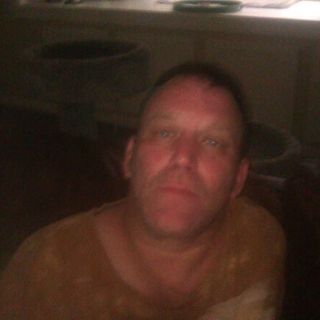 Profile Picture of David Hightower (@hightowerdavid) on Instagram