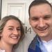 Profile Picture of Catherine Mazurek (@catherinemazurek) on Pinterest