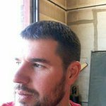 Jason Oathoudt - Instagram Profile Picture of Jason Oathoudt (@joats79) on Instagram