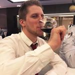 Profile Picture of Nicholas (@nicholasvangeert) on Instagram