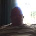 Profile Picture of Stephen Atkinson (@stephen.atkinson.5688) on Facebook