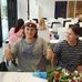 Profile Picture of Tobias Hauge Kirkegaard (@tobias.h.kirkegaard) on Facebook