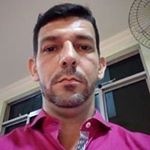 Profile Picture of Claudio Sequeira (@claudiosequeirabrito) on Instagram