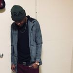 Profile Picture of James Washington (@james.washington.5836711) on Instagram