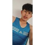 Profile Picture of Wilmer Lechon (@plwilmer29) on Instagram