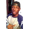 Eric Yeboah - Tiktok Profile Picture of Eric Yeboah (@@enrico2) on Tiktok