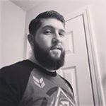 Profile Picture of Justin Pointer (@justinpointer1984) on Instagram