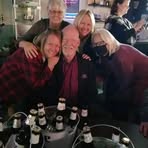 Profile Picture of Joyce Simonsen (@Joyce-Simonsen) on Facebook