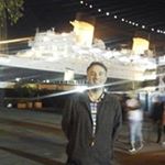 Profile Picture of Stephen W P Copplestone (@stephencopplestone) on Instagram