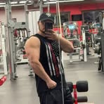 Profile Picture of Marc Farabaugh Jr. (@Marc-Farabaugh-Jr) on Facebook