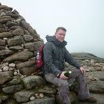 Profile Picture of Graham Sinclair (@gsinclair83) on Instagram