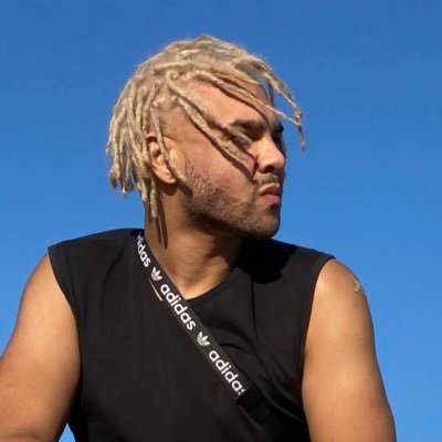 Profile Picture of Jason Mante (@jasonmante) on Twitter