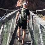 Profile Picture of Jim Alexander (@jimalexyz) on Instagram