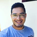 Profile Picture of Jonas Garcia ♂ (@jonasgarcia01) on Instagram