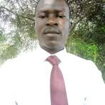 Profile Picture of Herbert Egau (@herbert.egau) on Facebook