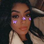 Profile Picture of Aimeé  Berman (@aimee_berms) on Instagram