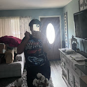 Profile Picture of Chris Padilla (@Chrispadilaa) on Youtube