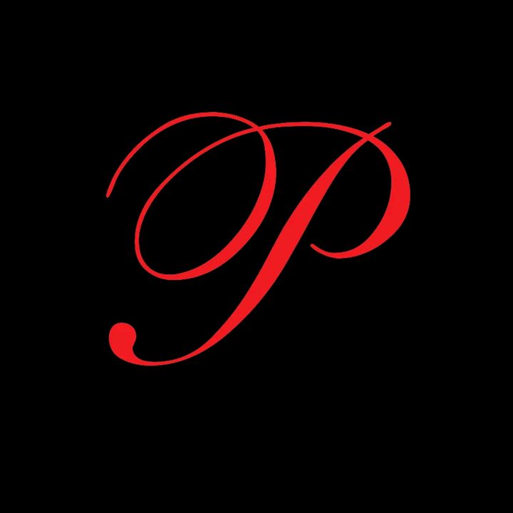Profile Picture of Philippe Chow (@philippechow) on Tiktok