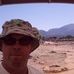 Profile Picture of Neil Osullivan (@neil.osullivan.1044) on Facebook