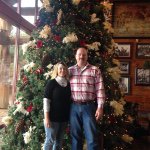 Profile Picture of Jason.cassie (@jason.cassie) on Instagram