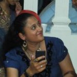 Profile Picture of Jaya Balasingam (@jayabalasingam) on Instagram