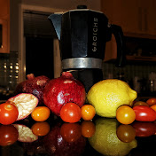 Profile Picture of Yana Robert Chernin (@YanaRobertChernin) on Youtube