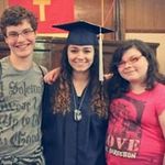 Profile Picture of Nicholas Donovan (@nicholasdonovan97) on Instagram