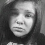 Profile Picture of Kylee Nicole Johnson (@lezbhonest_bro) on Instagram