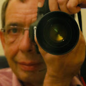 Profile Picture of Steven Sexton (@steven.10.sexton) on Youtube