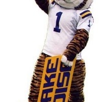 Profile Picture of James Lormand (@james-lormand-1) on Quora