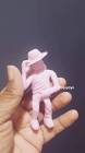 Profile Picture of   Dr. Biju CG D.Ltt.... (@bijuyoyo) on Tiktok
