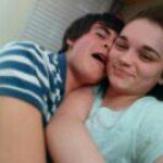 Profile Picture of Harry Shipley (@harryshipley69) on Instagram