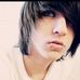 Profile Picture of Jared Faye (@Jared-Faye) on Facebook