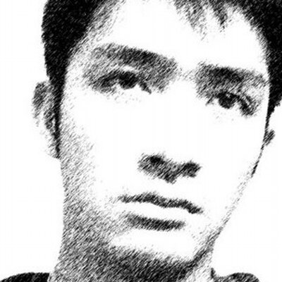 Profile Picture of Mang Pui Lau (@Puissance) on Twitter