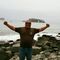 Profile Picture of Mark Peck (@mark.peck.186) on Facebook