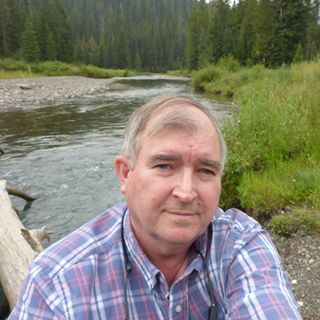 Profile Picture of Benjamin Edge (@edgeben) on Facebook