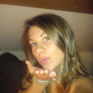 Profile Picture of Gemma Ryan (@gemma-88) on Myspace