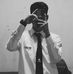 Profile Picture of Aldair Cortez (@Aldair-Cortez) on Facebook