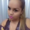 Profile Picture of Ada Aviles (@@adaaviles0) on Tiktok