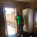Profile Picture of James Adwele (@james.adwele.7) on Facebook