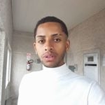 Profile Picture of A.Aron (@abneraron) on Instagram