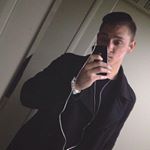 Profile Picture of Artem (@aranovsky.a) on Instagram