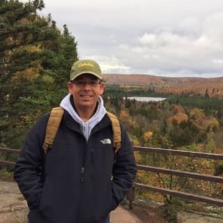 Profile Picture of Jason Jelinski (@jasonjelinski) on Instagram