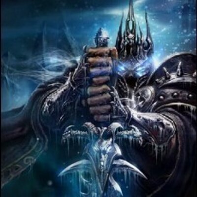 Profile Picture of Shawn Chu (@SK_ShawnVilla) on Twitter