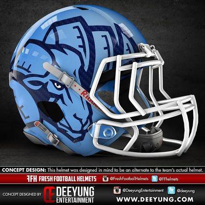 Profile Picture of Al Akers (@TheTarheel54) on Twitter