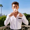 Profile Picture of Susan Barnard (@@tom_holland_303) on Tiktok