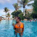 Profile Picture of Daniela Müller (@danie.lamuller) on Instagram
